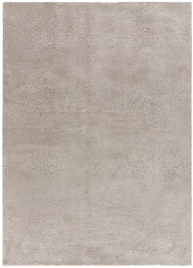 060×120 cm