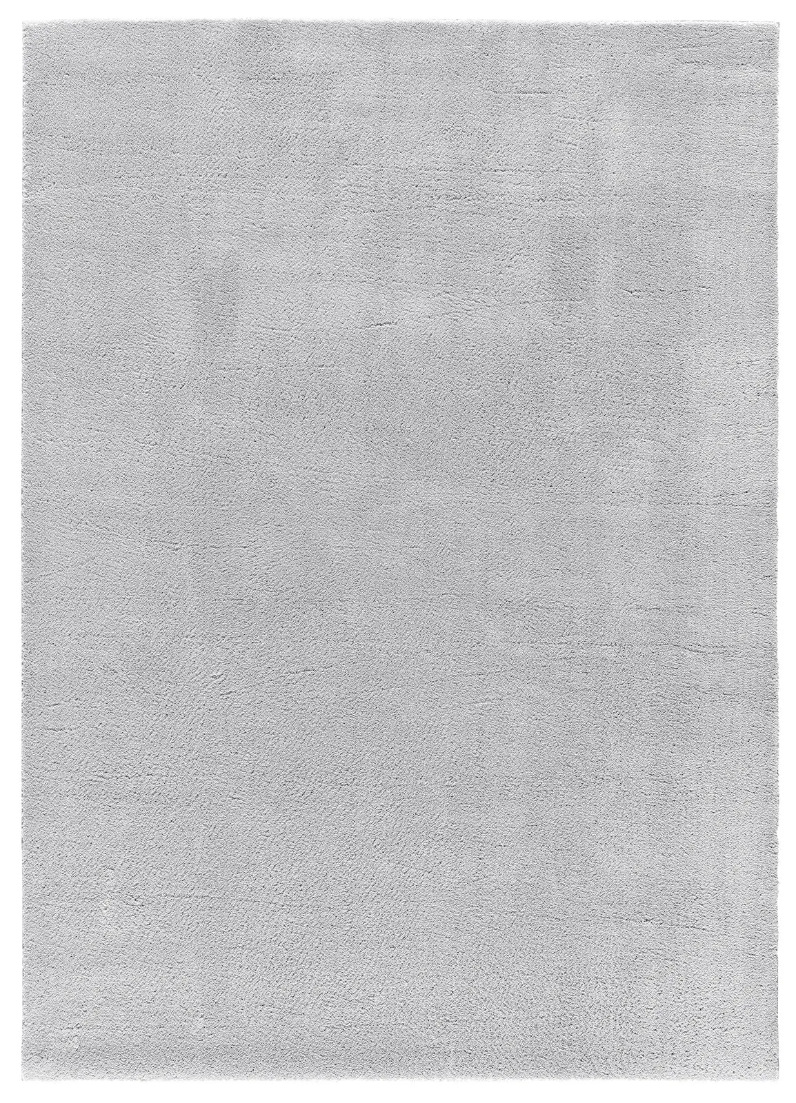 060×120 cm