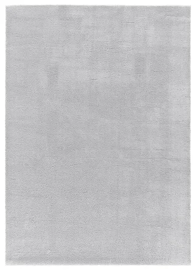 060×120 cm