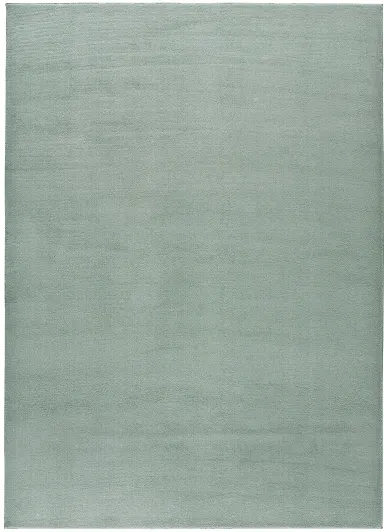 060×120 cm