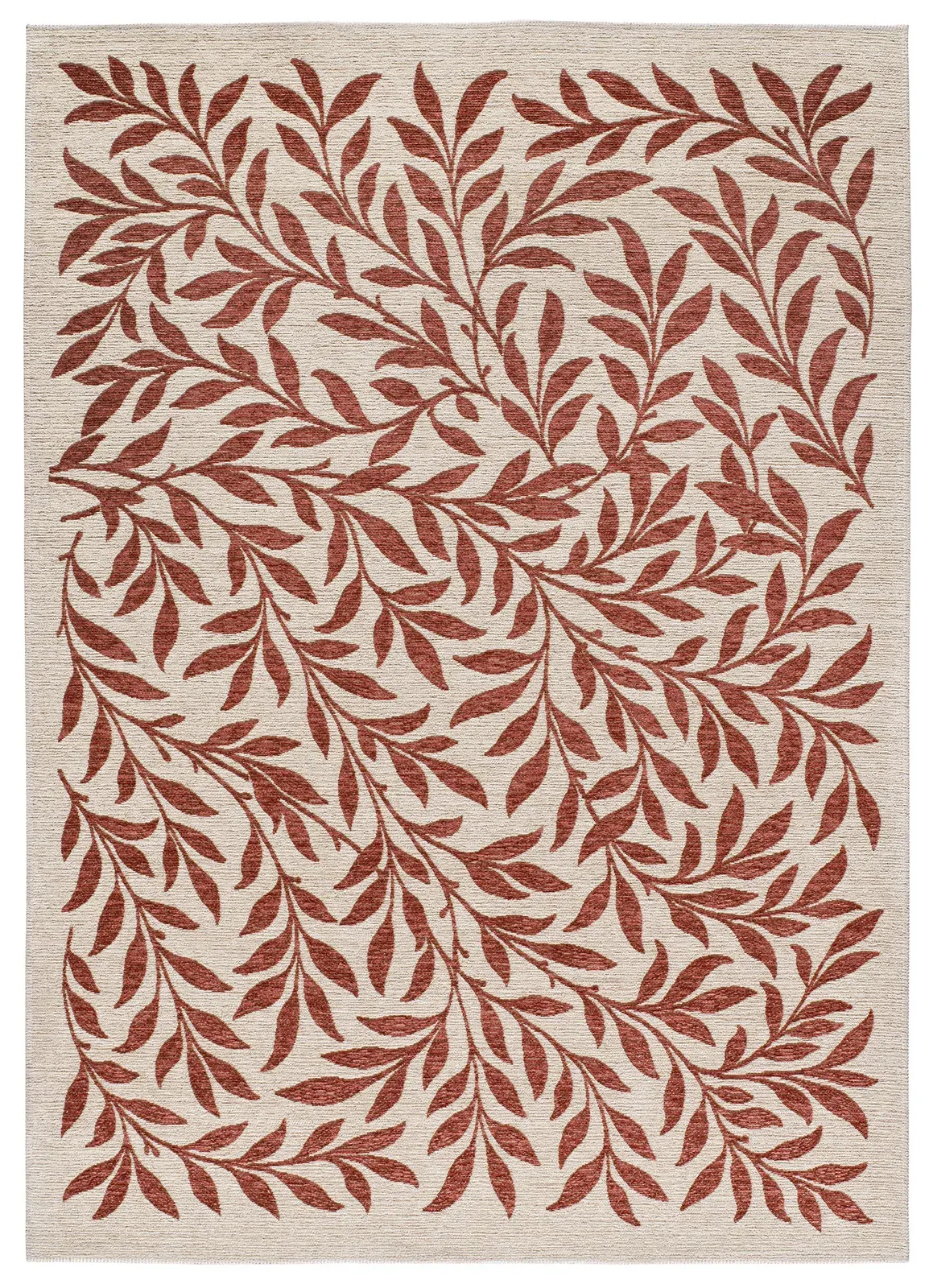 080×150 cm