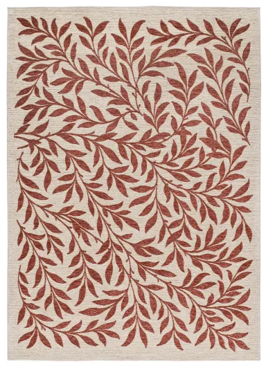 080×150 cm