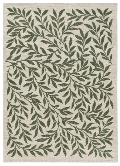 080×150 cm
