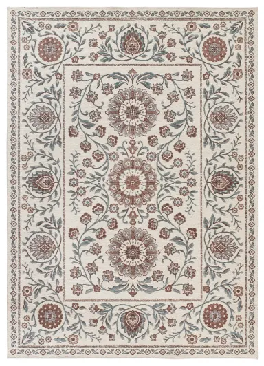 080×150 cm