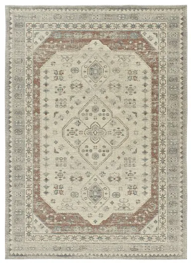 080×150 cm