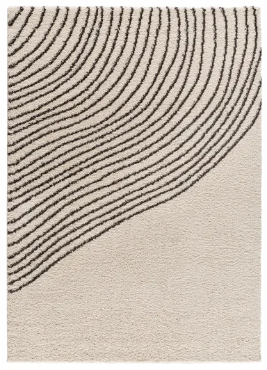 080×150 cm