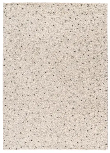 080×150 cm
