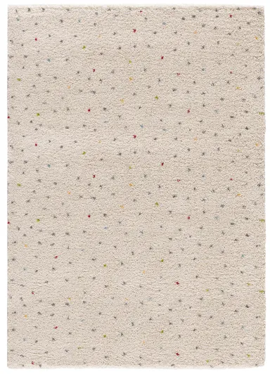 080×150 cm
