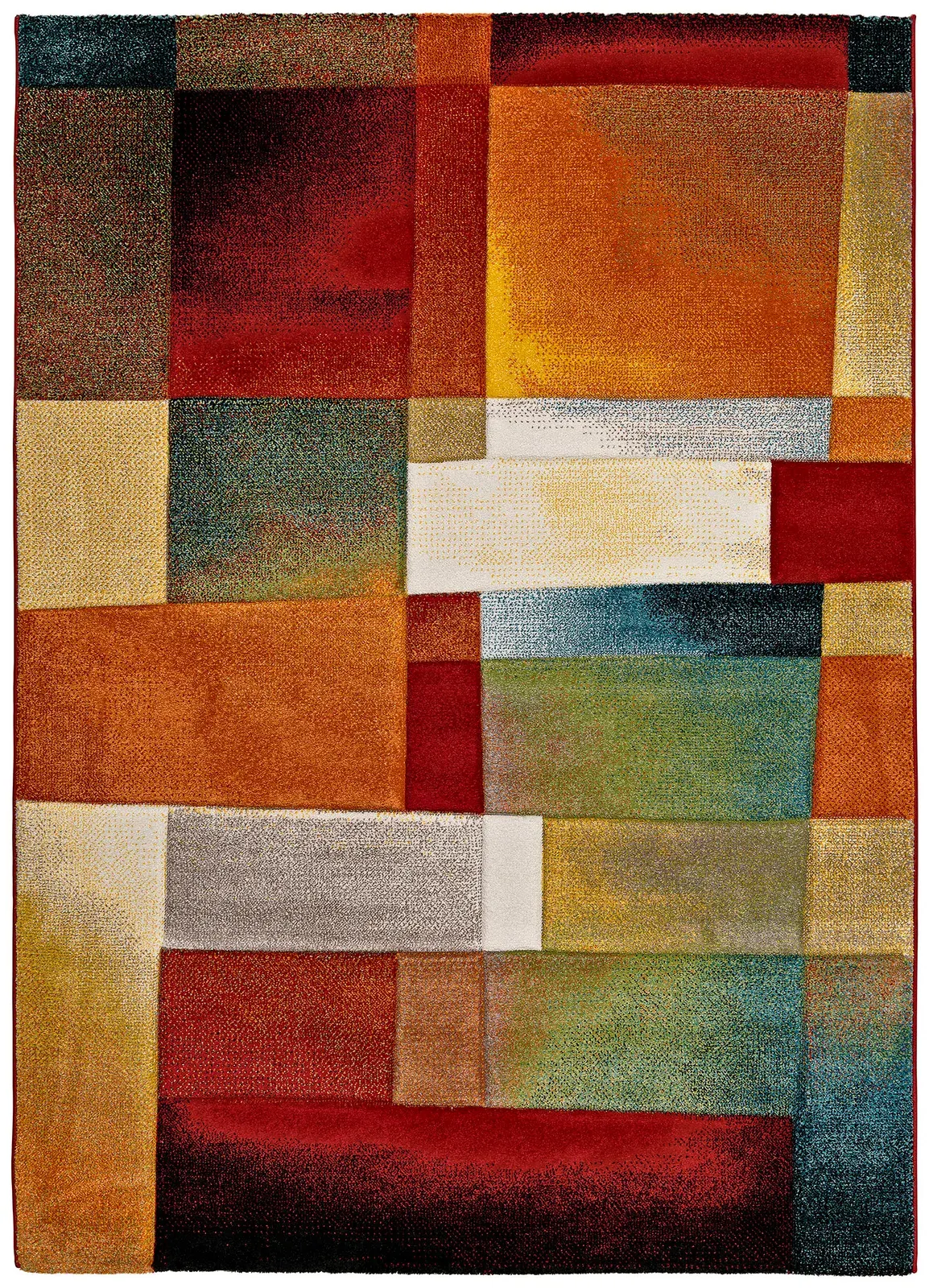 060×120 cm