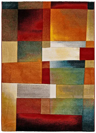 060×120 cm