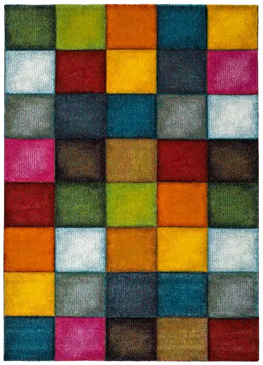 060×120 cm