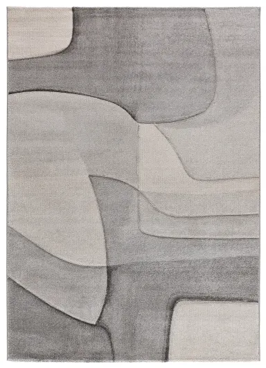 080×150 cm