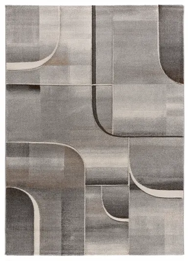 080×150 cm