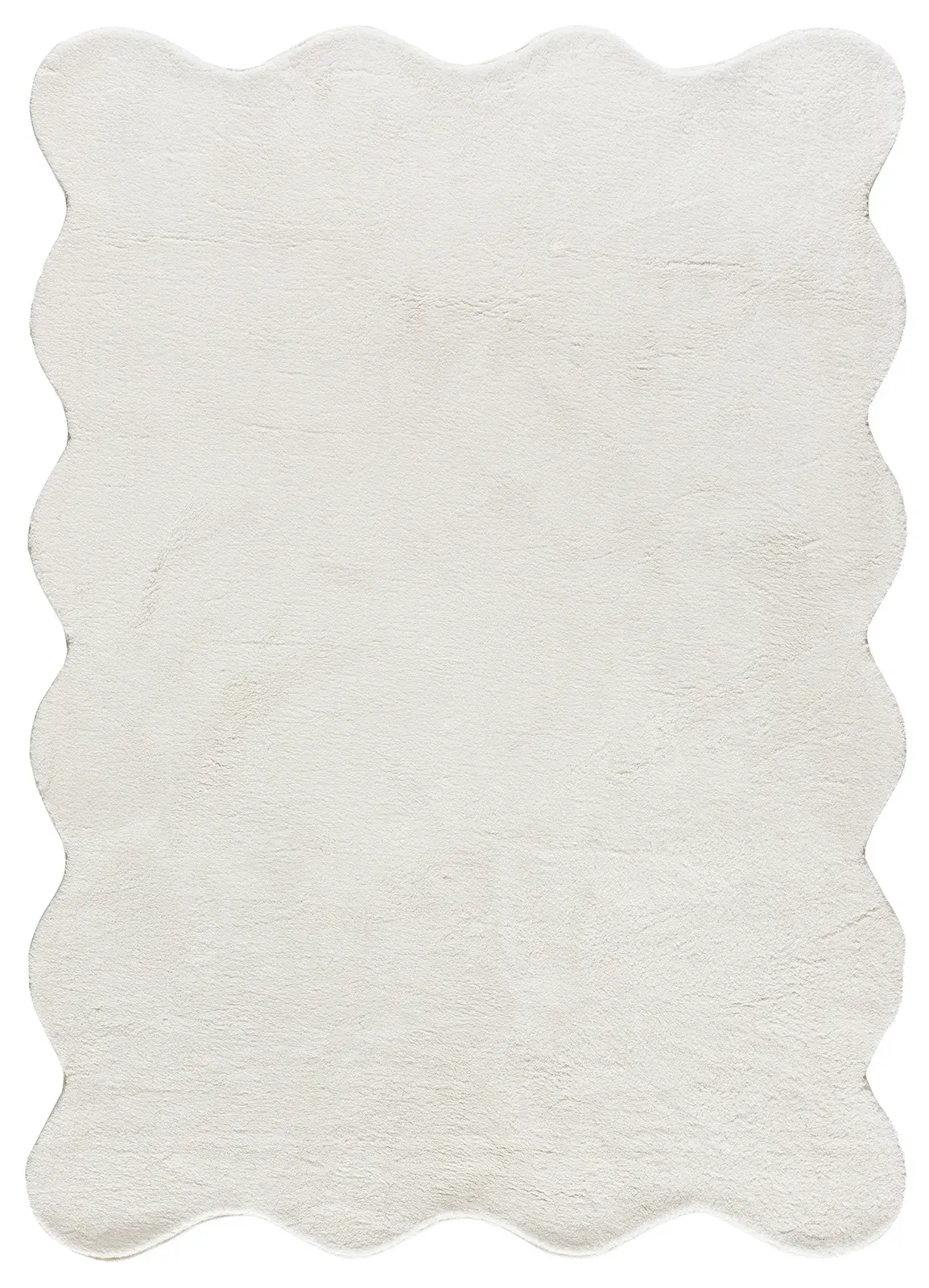 120×170 cm