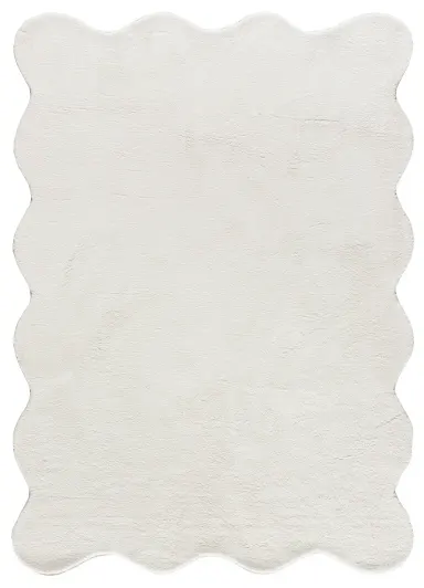 120×170 cm