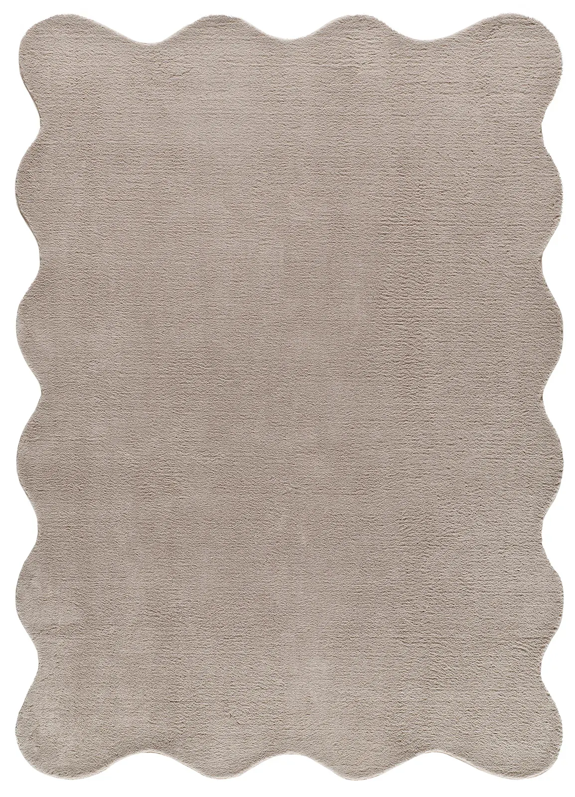 120×170 cm