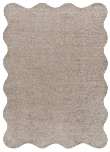 120×170 cm