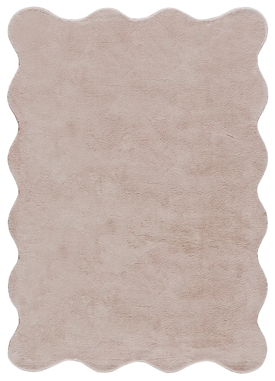 120×170 cm