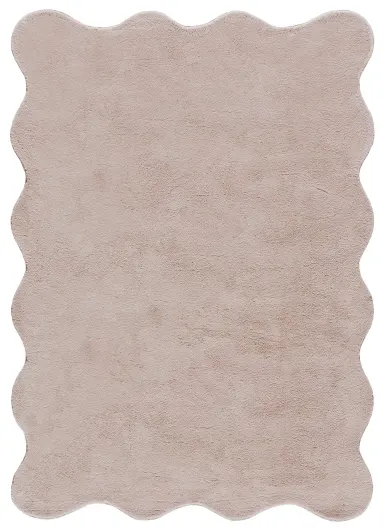 120×170 cm