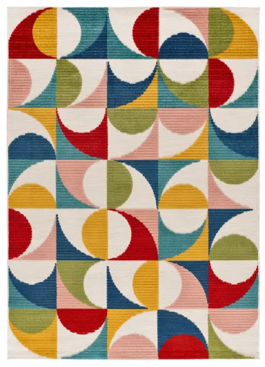 080×150 cm