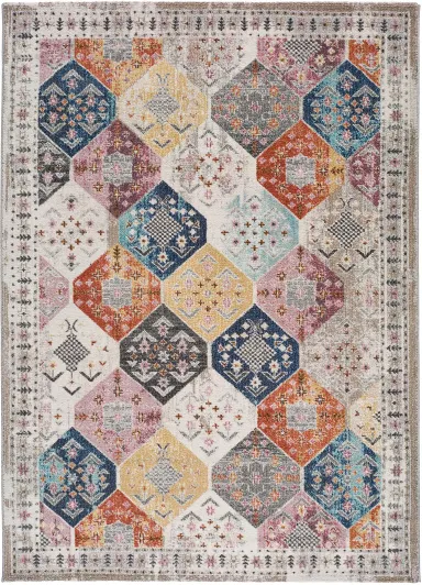 060×120 cm