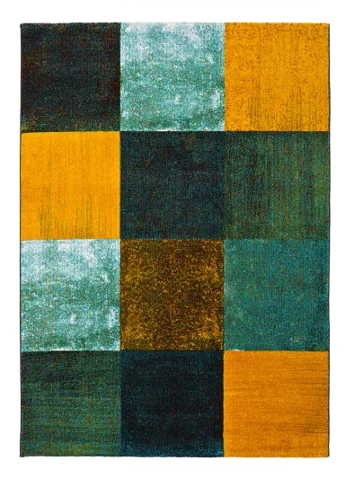 060×120 cm