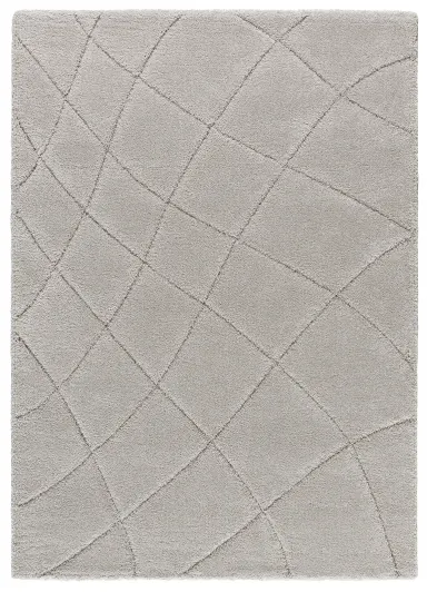 060×120 cm