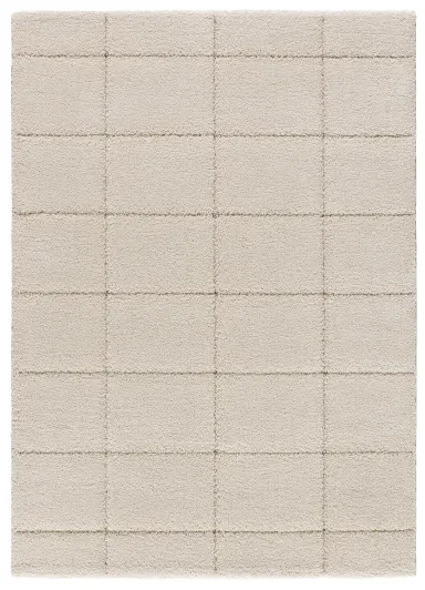 060×120 cm