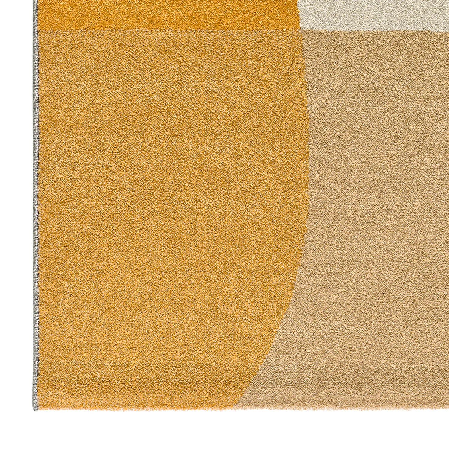 Tepih MONIC 12322 multi, 080×150 cm — detalj
