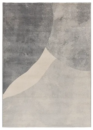 080×150 cm