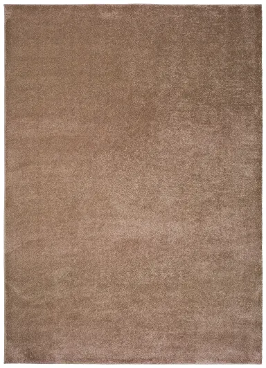 060×120 cm