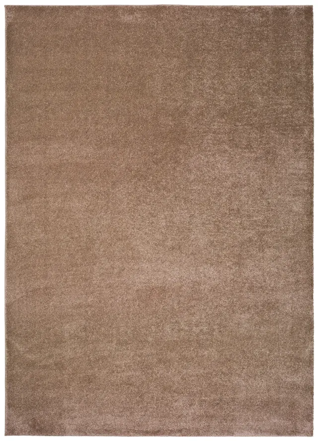 Tepih MONTANA LISO bež, 060×120 cm