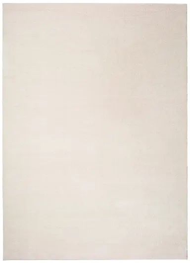 060×120 cm