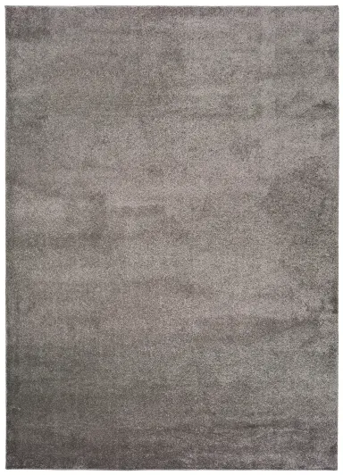 060×120 cm