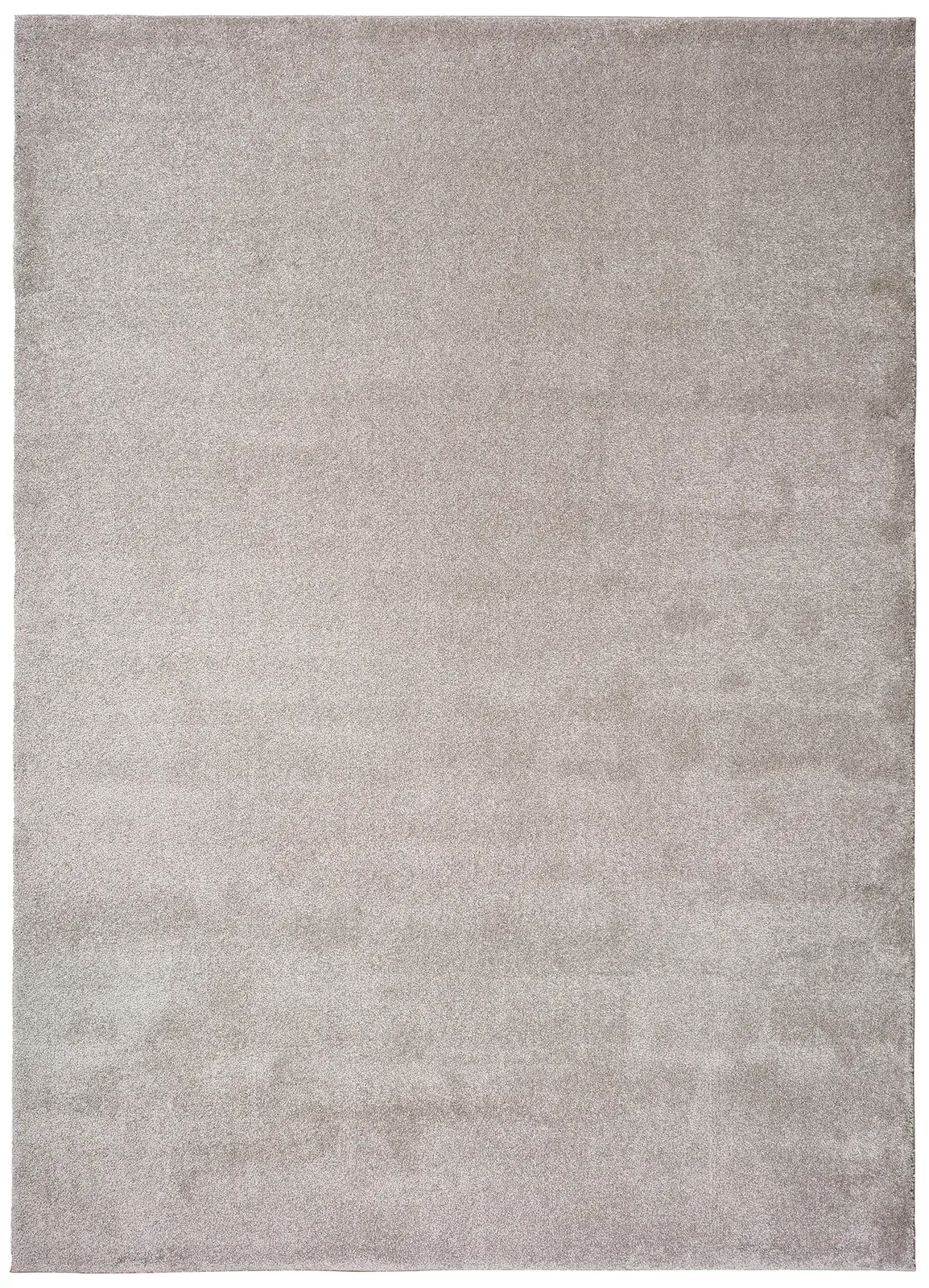 060×120 cm