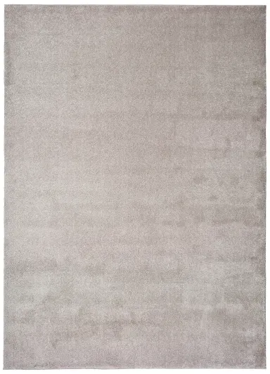 060×120 cm