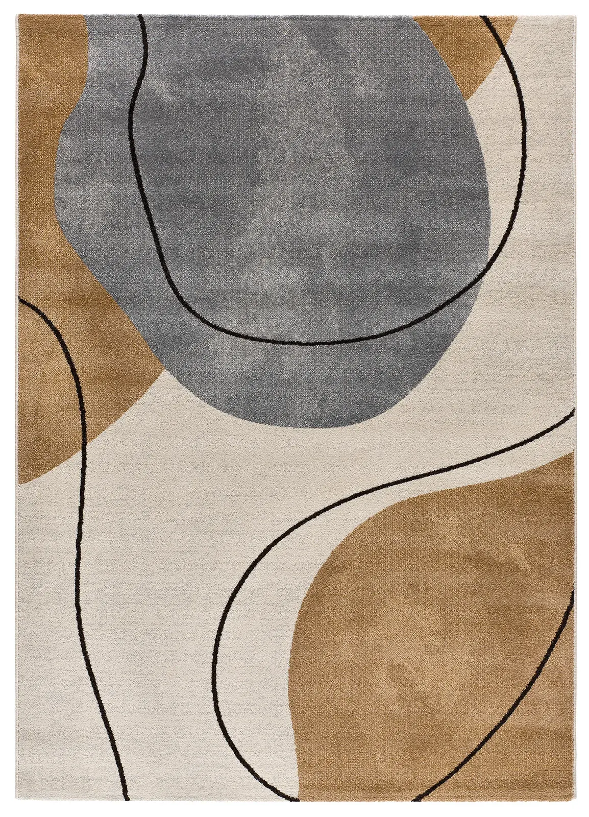 080×150 cm
