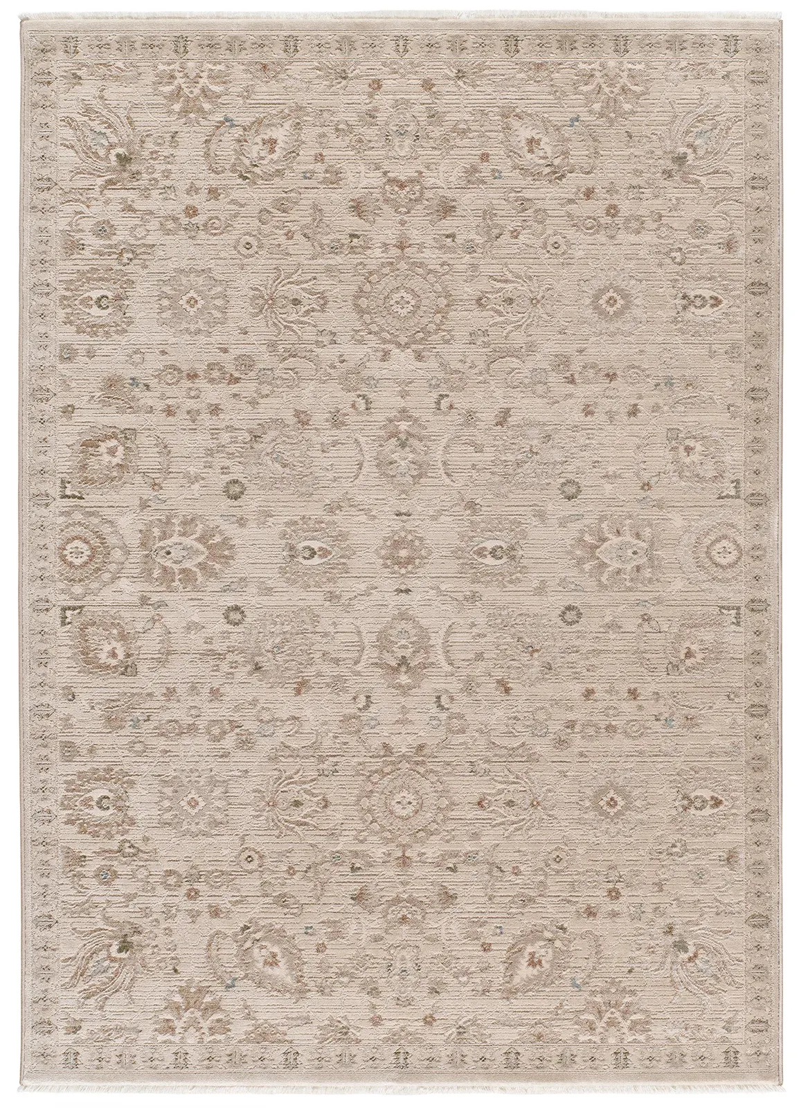 120×160 cm