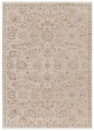 120×160 cm