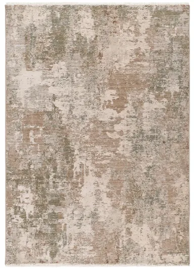 120×160 cm