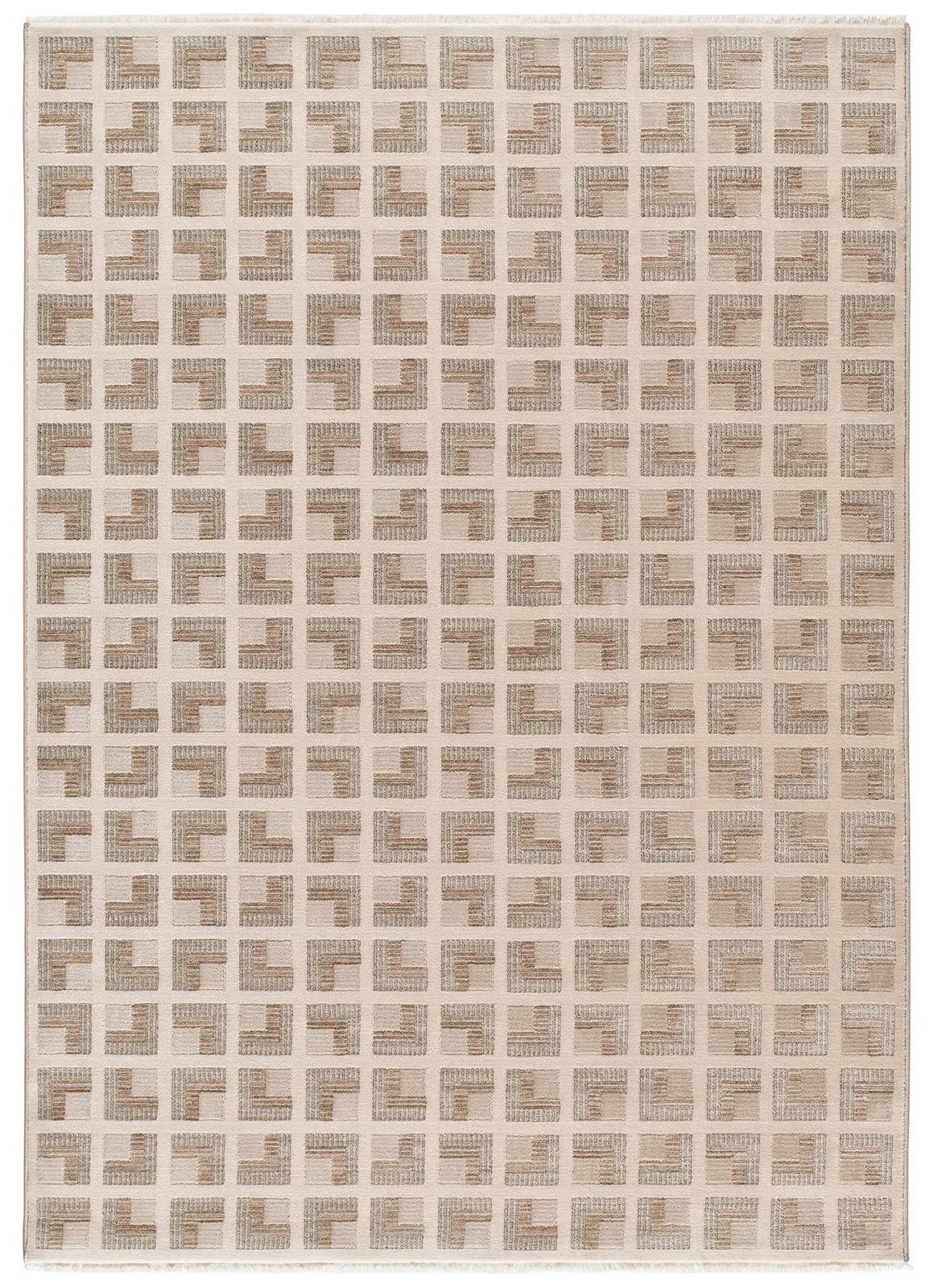 120×160 cm