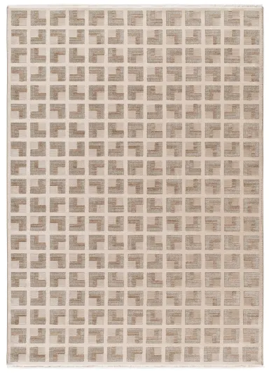 120×160 cm