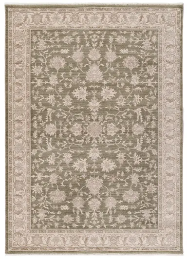 120×160 cm