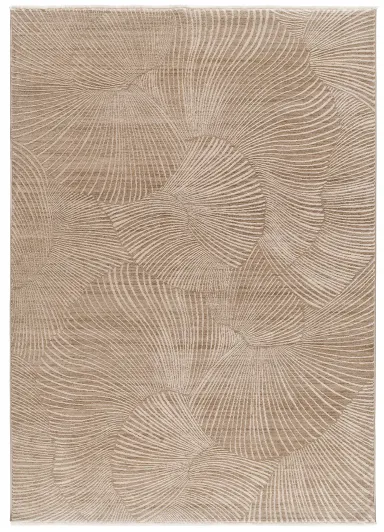 120×160 cm