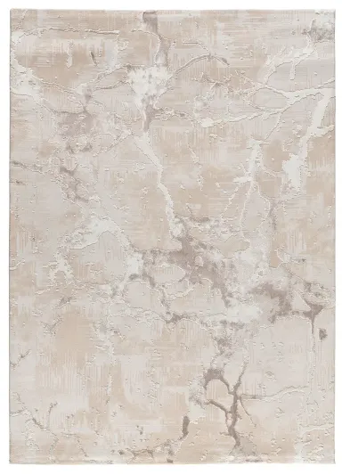 077×150 cm