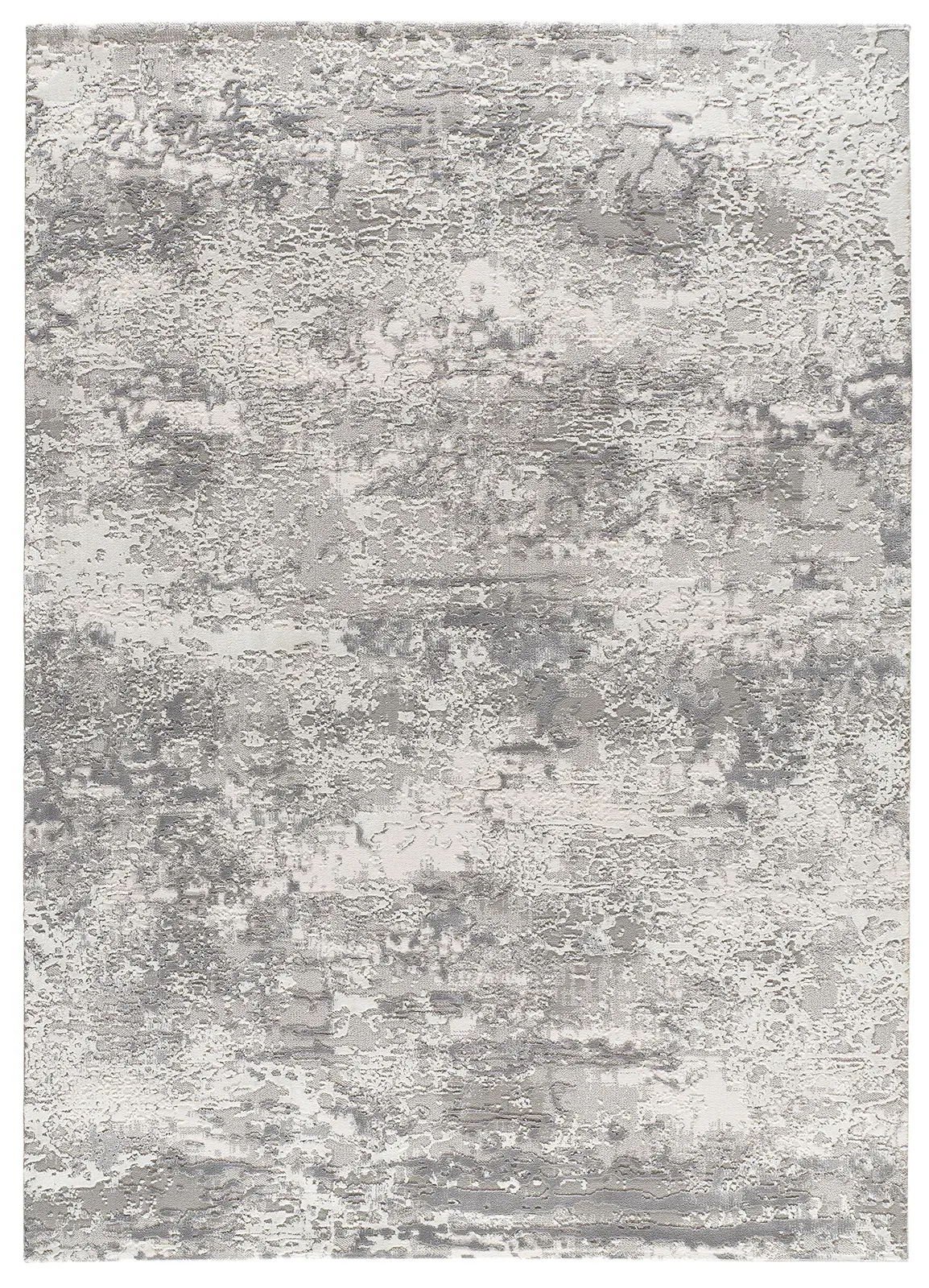 077×150 cm