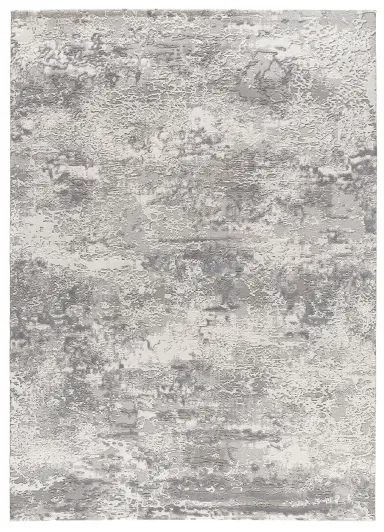 077×150 cm