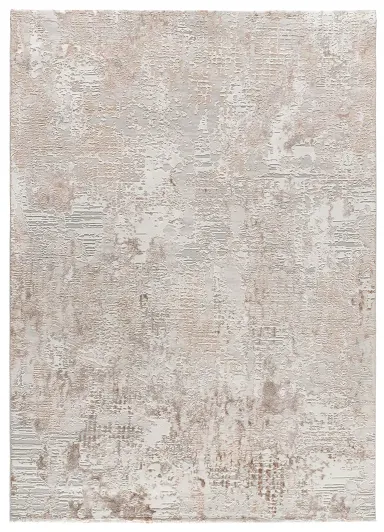 077×150 cm