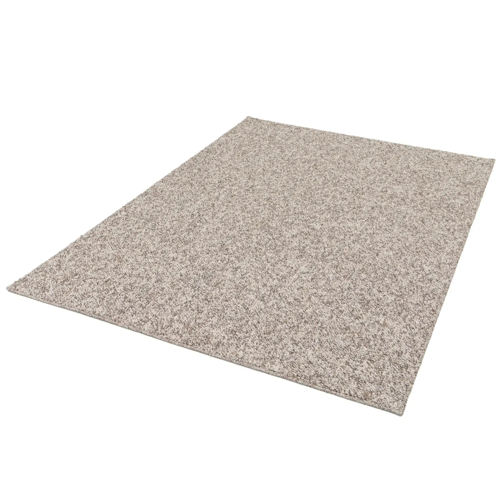 Tepih PETRA LISO siva, 080×150 cm — slika 7