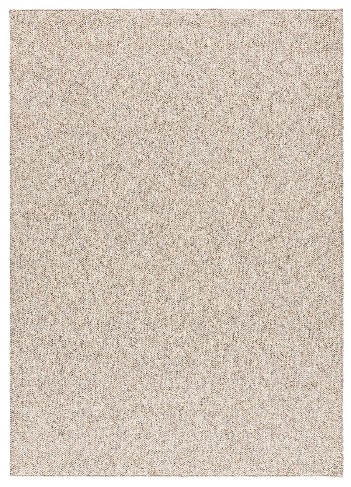 080×150 cm